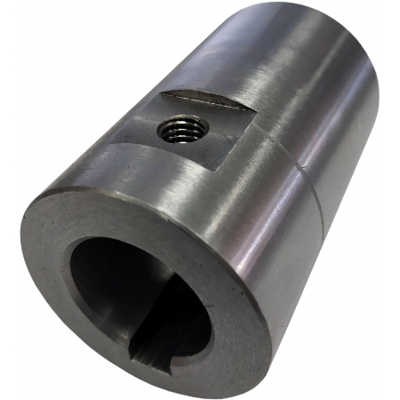 SILNIK HYDRAULICZNY GRUPA 3 BMS 200cm3 375 obr + MOCOWANIE + TULEJA